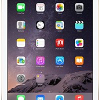 Apple-iPad-Air-2-246-cm-97-Zoll-Tablet-PC-ARM-Prozessor-35GHz-2GB-RAM-Mac-OS-Touchscreen-0